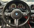 БМВ Х6 М, объемом двигателя 4.4 л и пробегом 121 тыс. км за 51000 $, фото 14 на Automoto.ua