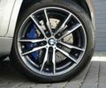 БМВ Х6 М, об'ємом двигуна 4.4 л та пробігом 111 тис. км за 47500 $, фото 24 на Automoto.ua