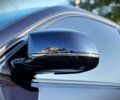 БМВ Х6 М, объемом двигателя 4.4 л и пробегом 60 тыс. км за 46999 $, фото 10 на Automoto.ua