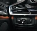 БМВ Х6 М, объемом двигателя 4.4 л и пробегом 111 тыс. км за 48500 $, фото 25 на Automoto.ua