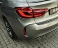 БМВ Х6 М, объемом двигателя 4.4 л и пробегом 111 тыс. км за 48500 $, фото 15 на Automoto.ua