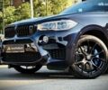 БМВ Х6 М, объемом двигателя 4.4 л и пробегом 60 тыс. км за 46999 $, фото 5 на Automoto.ua