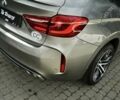 БМВ Х6 М, об'ємом двигуна 4.4 л та пробігом 111 тис. км за 47500 $, фото 20 на Automoto.ua