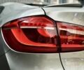 БМВ Х6 М, объемом двигателя 4.4 л и пробегом 111 тыс. км за 48500 $, фото 16 на Automoto.ua