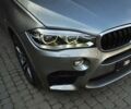 БМВ Х6 М, объемом двигателя 4.4 л и пробегом 111 тыс. км за 48500 $, фото 3 на Automoto.ua