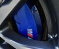 БМВ Х6 М, объемом двигателя 4.4 л и пробегом 111 тыс. км за 48500 $, фото 13 на Automoto.ua