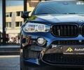 БМВ Х6 М, объемом двигателя 4.4 л и пробегом 60 тыс. км за 46999 $, фото 3 на Automoto.ua