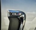 БМВ Х6 М, объемом двигателя 4.4 л и пробегом 111 тыс. км за 48500 $, фото 23 на Automoto.ua
