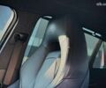 БМВ Х6 М, объемом двигателя 4.4 л и пробегом 60 тыс. км за 44444 $, фото 28 на Automoto.ua