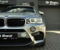БМВ Х6 М, объемом двигателя 4.4 л и пробегом 111 тыс. км за 48500 $, фото 7 на Automoto.ua