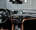 БМВ Х6 М, объемом двигателя 4.4 л и пробегом 111 тыс. км за 48500 $, фото 28 на Automoto.ua