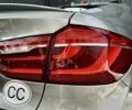 БМВ Х6 М, объемом двигателя 4.4 л и пробегом 111 тыс. км за 48500 $, фото 21 на Automoto.ua