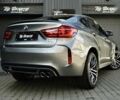 БМВ Х6 М, объемом двигателя 4.4 л и пробегом 111 тыс. км за 48500 $, фото 22 на Automoto.ua