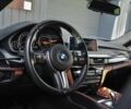 БМВ Х6 М, объемом двигателя 4.4 л и пробегом 111 тыс. км за 48500 $, фото 27 на Automoto.ua