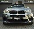 БМВ Х6 М, объемом двигателя 4.4 л и пробегом 111 тыс. км за 48500 $, фото 5 на Automoto.ua