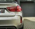 БМВ Х6 М, объемом двигателя 4.4 л и пробегом 111 тыс. км за 48500 $, фото 19 на Automoto.ua