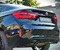 БМВ Х6 М, объемом двигателя 4.4 л и пробегом 60 тыс. км за 38500 $, фото 19 на Automoto.ua