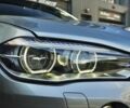 БМВ Х6 М, объемом двигателя 4.4 л и пробегом 111 тыс. км за 48500 $, фото 2 на Automoto.ua