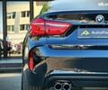 БМВ Х6 М, объемом двигателя 4.4 л и пробегом 60 тыс. км за 46999 $, фото 15 на Automoto.ua