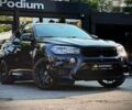 БМВ Х6 М, объемом двигателя 4.4 л и пробегом 60 тыс. км за 46999 $, фото 6 на Automoto.ua