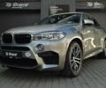 БМВ Х6 М, объемом двигателя 4.4 л и пробегом 111 тыс. км за 48500 $, фото 11 на Automoto.ua