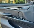 БМВ Х6 М, объемом двигателя 4.4 л и пробегом 60 тыс. км за 46999 $, фото 23 на Automoto.ua