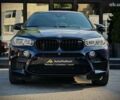 БМВ Х6 М, объемом двигателя 4.4 л и пробегом 60 тыс. км за 46999 $, фото 1 на Automoto.ua