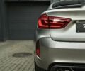 БМВ Х6 М, объемом двигателя 4.4 л и пробегом 111 тыс. км за 48500 $, фото 18 на Automoto.ua