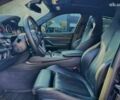БМВ Х6 М, объемом двигателя 4.4 л и пробегом 60 тыс. км за 46999 $, фото 27 на Automoto.ua