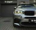 БМВ Х6 М, объемом двигателя 4.4 л и пробегом 111 тыс. км за 48500 $, фото 6 на Automoto.ua