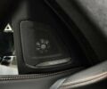 БМВ Х6 М, об'ємом двигуна 4.4 л та пробігом 111 тис. км за 47500 $, фото 26 на Automoto.ua