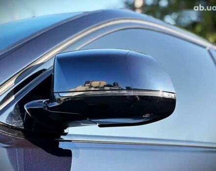 БМВ Х6 М, объемом двигателя 4.4 л и пробегом 60 тыс. км за 39999 $, фото 10 на Automoto.ua