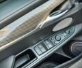 БМВ Х6 М, объемом двигателя 4.4 л и пробегом 60 тыс. км за 46999 $, фото 24 на Automoto.ua