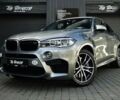 БМВ Х6 М, объемом двигателя 4.4 л и пробегом 111 тыс. км за 48500 $, фото 10 на Automoto.ua
