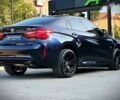БМВ Х6 М, объемом двигателя 4.4 л и пробегом 60 тыс. км за 46999 $, фото 16 на Automoto.ua