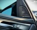 БМВ Х6 М, объемом двигателя 4.4 л и пробегом 60 тыс. км за 46999 $, фото 25 на Automoto.ua