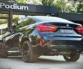 БМВ Х6 М, объемом двигателя 4.4 л и пробегом 60 тыс. км за 46999 $, фото 18 на Automoto.ua