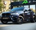 БМВ Х6 М, объемом двигателя 4.4 л и пробегом 60 тыс. км за 44444 $, фото 4 на Automoto.ua