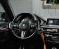 БМВ Х6 М, объемом двигателя 4.4 л и пробегом 111 тыс. км за 48500 $, фото 29 на Automoto.ua