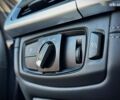 БМВ Х6 М, объемом двигателя 4.4 л и пробегом 60 тыс. км за 46999 $, фото 26 на Automoto.ua