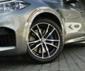 БМВ Х6 М, объемом двигателя 4.4 л и пробегом 111 тыс. км за 48500 $, фото 12 на Automoto.ua