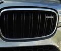 БМВ Х6 М, объемом двигателя 4.4 л и пробегом 111 тыс. км за 48500 $, фото 4 на Automoto.ua