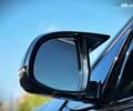 БМВ Х6 М, объемом двигателя 4.4 л и пробегом 60 тыс. км за 46999 $, фото 11 на Automoto.ua