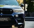 БМВ Х6 М, объемом двигателя 4.4 л и пробегом 60 тыс. км за 46999 $, фото 2 на Automoto.ua