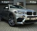 БМВ Х6 М, объемом двигателя 4.4 л и пробегом 111 тыс. км за 48500 $, фото 1 на Automoto.ua