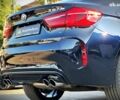 БМВ Х6 М, объемом двигателя 4.4 л и пробегом 60 тыс. км за 46999 $, фото 17 на Automoto.ua
