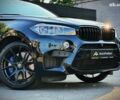 БМВ Х6 М, объемом двигателя 4.4 л и пробегом 60 тыс. км за 38500 $, фото 7 на Automoto.ua