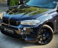 БМВ Х6 М, объемом двигателя 4.4 л и пробегом 60 тыс. км за 46999 $, фото 12 на Automoto.ua