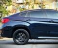БМВ Х6 М, объемом двигателя 4.4 л и пробегом 60 тыс. км за 38500 $, фото 9 на Automoto.ua