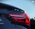 БМВ Х6 М, объемом двигателя 4.4 л и пробегом 60 тыс. км за 38500 $, фото 20 на Automoto.ua